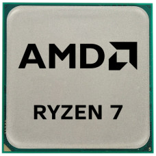 Процесор AMD Ryzen 7 5700X (100-100000926NPK)