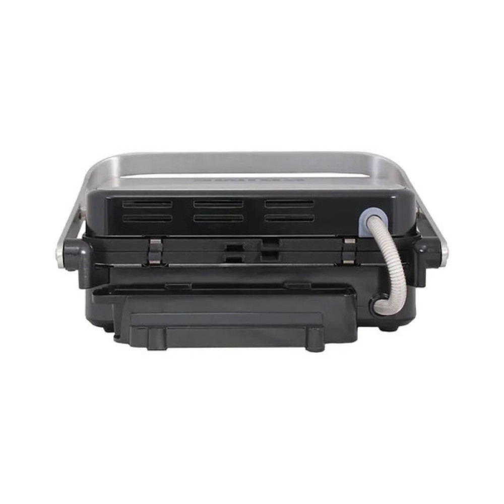 Електрогриль PRIME Technics PGH 208 KX
