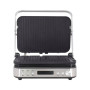 Електрогриль PRIME Technics PGH 208 KX Електрогриль PRIME Technics PGH 208 KX