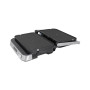 Електрогриль PRIME Technics PGH 208 KX Електрогриль PRIME Technics PGH 208 KX