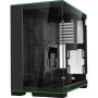 Корпус для ПК Lian Li O11 Dynamic EVO RGB, black (G99.O11DERGBX.00)