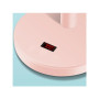 Вентилятор Jisulife Desktop small fan 01 Dark Blue