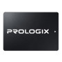 Накопичувач SSD 2.5" 120GB Prologix (PRO120GS320)