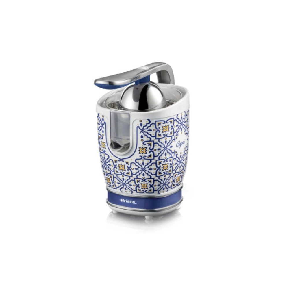 Соковижималка Ariete 413 CAPRI