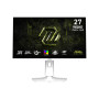MSI MAG 274QRFW X32