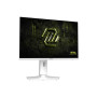MSI MAG 274QRFW X32