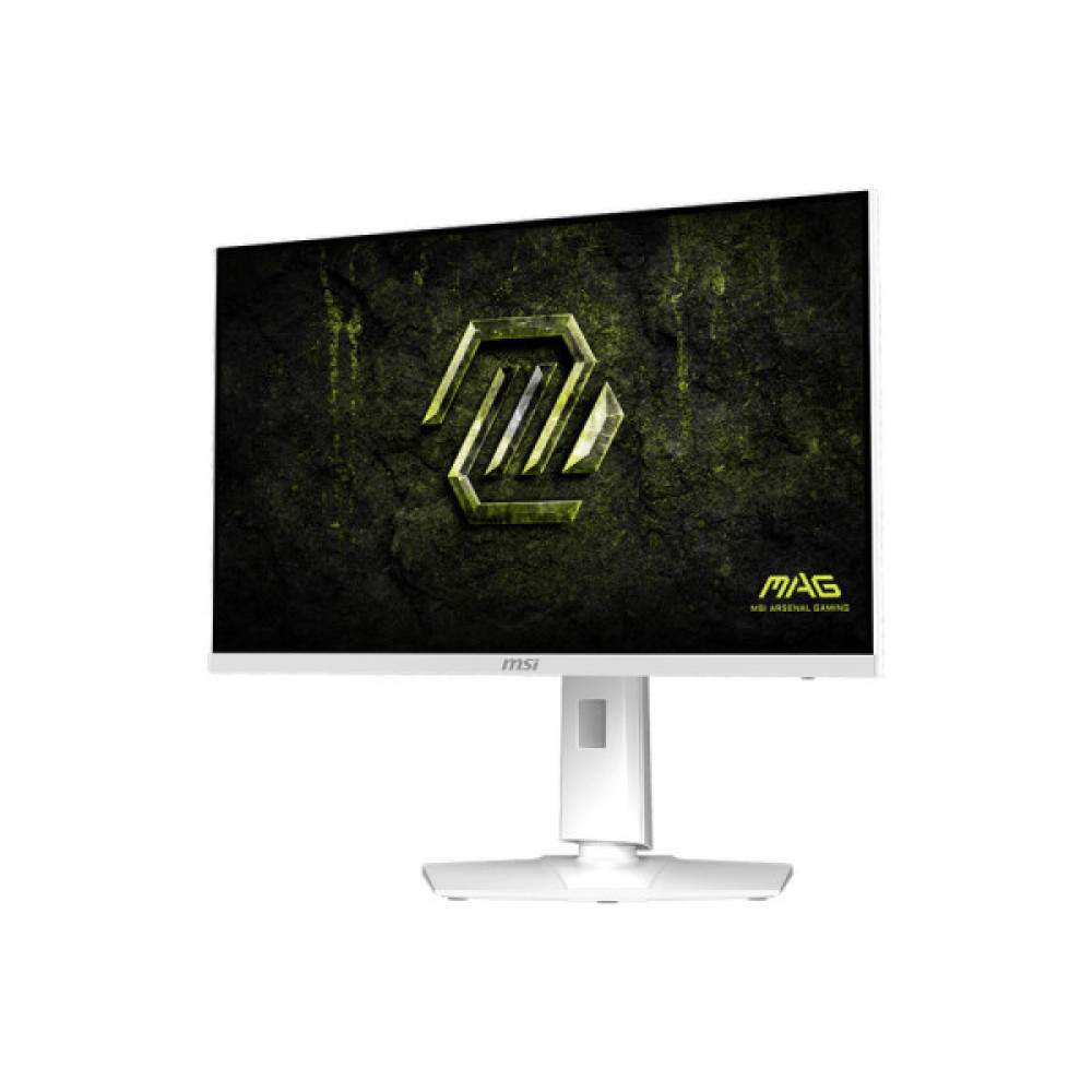 MSI MAG 274QRFW X32