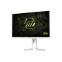MSI MAG 274QRFW X32