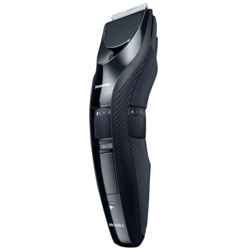 Машинка для стрижки Panasonic ER-GC51-K520