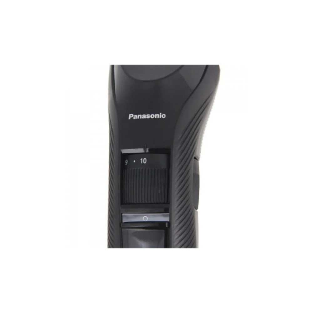 Машинка для стрижки Panasonic ER-GC51-K520