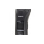 Машинка для стрижки Panasonic ER-GC51-K520