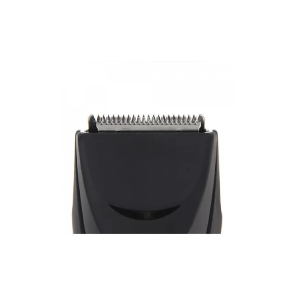 Машинка для стрижки Panasonic ER-GC51-K520
