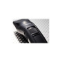 Машинка для стрижки Panasonic ER-GC51-K520
