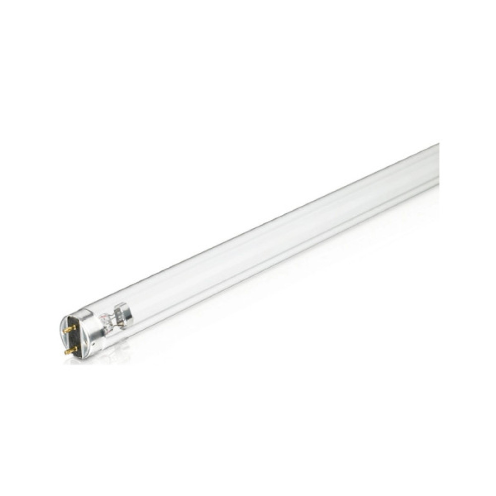 Лампочка Philips TUV 30W 1SL/25-Latest (928039504005)
