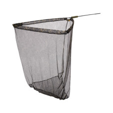Підсака Prologic Inspire Landing Net 46" 6"/180cm 2pc (1846.19.95)