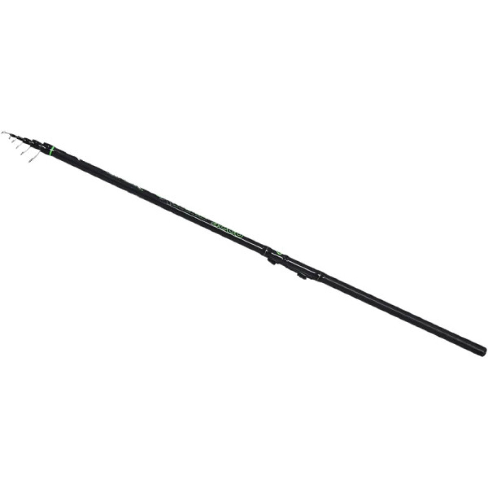 Вудилище Brain Apex Extreme Bolo 4.00m max 90g (1858.57.28)