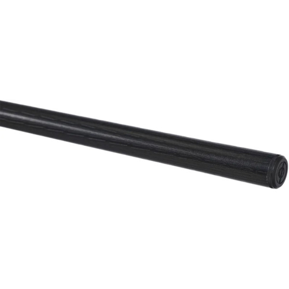 Вудилище Brain Apex Extreme Bolo 4.00m max 90g (1858.57.28)