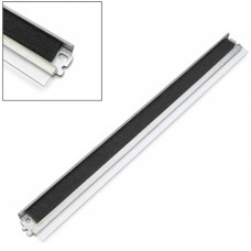 Лезо очищення Samsung ML-1910/SCX-4600/XP 3140, D105/108R00909, glued type Save Welldo (WBS105WDE)