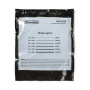 Струни для гітари Jim Dunlop Phosphor Bronze Acoustic Guitar Strings (12-54) (DAP1254)