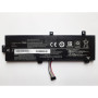 Акумулятор до ноутбука IdeaPad 310-15 L15L2PB4, 3950mAh (30Wh), 2cell, 7.6V, Li-ion AlSoft (A47641) Акумулятор до ноутбука IdeaPad 310-15 L15L2PB4, 3950mAh (30Wh), 2cell, 7.6V, Li-ion AlSoft (A47641)
