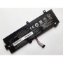 Акумулятор до ноутбука IdeaPad 310-15 L15L2PB4, 3950mAh (30Wh), 2cell, 7.6V, Li-ion AlSoft (A47641) Акумулятор до ноутбука IdeaPad 310-15 L15L2PB4, 3950mAh (30Wh), 2cell, 7.6V, Li-ion AlSoft (A47641)