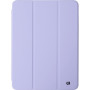 Чохол до планшета Armorstandart Smart Fold Pen Xiaomi Pad 7 / 7 Pro Light Purple (ARM82421) Чохол до планшета Armorstandart Smart Fold Pen Xiaomi Pad 7 / 7 Pro Light Purple (ARM82421)