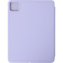 Чохол до планшета Armorstandart Smart Fold Pen Xiaomi Pad 7 / 7 Pro Light Purple (ARM82421) Чохол до планшета Armorstandart Smart Fold Pen Xiaomi Pad 7 / 7 Pro Light Purple (ARM82421)