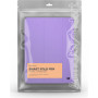 Чохол до планшета Armorstandart Smart Fold Pen Xiaomi Pad 7 / 7 Pro Light Purple (ARM82421) Чохол до планшета Armorstandart Smart Fold Pen Xiaomi Pad 7 / 7 Pro Light Purple (ARM82421)