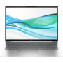 Ноутбук HP Probook 460 G11 (AD0V6ET) Ноутбук HP Probook 460 G11 (AD0V6ET)