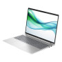 Ноутбук HP Probook 460 G11 (AD0V6ET) Ноутбук HP Probook 460 G11 (AD0V6ET)