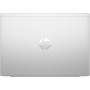 Ноутбук HP Probook 460 G11 (AD0V6ET) Ноутбук HP Probook 460 G11 (AD0V6ET)