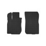 Килимок в салон EVAtech передні Renault Duster 4WD 2010-2015 1 по (RT3317A2RN2RBB) Килимок в салон EVAtech передні Renault Duster 4WD 2010-2015 1 по (RT3317A2RN2RBB)