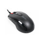 Мишка A4Tech X-7120 Black (4711421932172) Мишка A4Tech X-7120 Black (4711421932172)