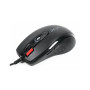 Мишка A4Tech X-7120 Black (4711421932172) Мишка A4Tech X-7120 Black (4711421932172)