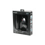 Мишка A4Tech X-7120 Black (4711421932172) Мишка A4Tech X-7120 Black (4711421932172)