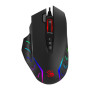 Мишка A4Tech Bloody J95s Black (4711421948975)