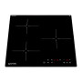 Варочна поверхня Pyramida IH P 450 Варочна поверхня Pyramida IH P 450