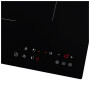 Варочна поверхня Pyramida IH P 450 Варочна поверхня Pyramida IH P 450