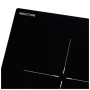 Варочна поверхня Pyramida IH P 450 Варочна поверхня Pyramida IH P 450