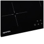Варочна поверхня Pyramida IH P 450 Варочна поверхня Pyramida IH P 450