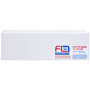 Драм картридж FREE Label Canon 051 (FL-051DR) Драм картридж FREE Label Canon 051 (FL-051DR)
