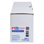Драм картридж FREE Label Canon 051 (FL-051DR) Драм картридж FREE Label Canon 051 (FL-051DR)