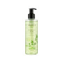 Гель для вмивання Melica Organic Gentle Face Wash з рослинними екстрактами 200 мл (4770416001057)