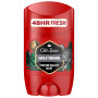 Дезодорант Old Spice Wolfthorn 50 мл (4084500019195/8700216162173) Дезодорант Old Spice Wolfthorn 50 мл (4084500019195/8700216162173)