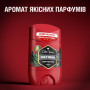 Дезодорант Old Spice Wolfthorn 50 мл (4084500019195/8700216162173) Дезодорант Old Spice Wolfthorn 50 мл (4084500019195/8700216162173)