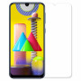 Плівка захисна Devia Undercover Premium Samsung Galaxy M31 (DV-GDRP-SMS-M31) Плівка захисна Devia Undercover Premium Samsung Galaxy M31 (DV-GDRP-SMS-M31)