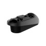 Зарядний пристрій iPega PG-9180 Для геймпадів PS4 Black (PG-9180) Зарядний пристрій iPega PG-9180 Для геймпадів PS4 Black (PG-9180)