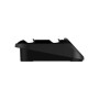 Зарядний пристрій iPega PG-9180 Для геймпадів PS4 Black (PG-9180) Зарядний пристрій iPega PG-9180 Для геймпадів PS4 Black (PG-9180)
