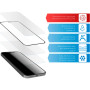 Скло захисне ACCLAB Full Glue ZTE Blade L8 (1283126508899) Скло захисне ACCLAB Full Glue ZTE Blade L8 (1283126508899)