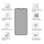 Скло захисне Drobak Matte Ceramics Anty Spy Apple iPhone 15 (292925) Скло захисне Drobak Matte Ceramics Anty Spy Apple iPhone 15 (292925)